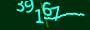 validcode