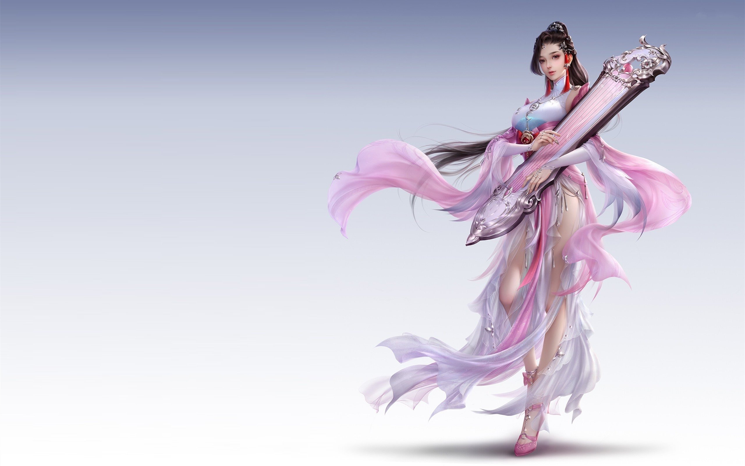 开云足球官网-v7.2.5 优化版发布，2026年6月9日，开启智能效率新纪元