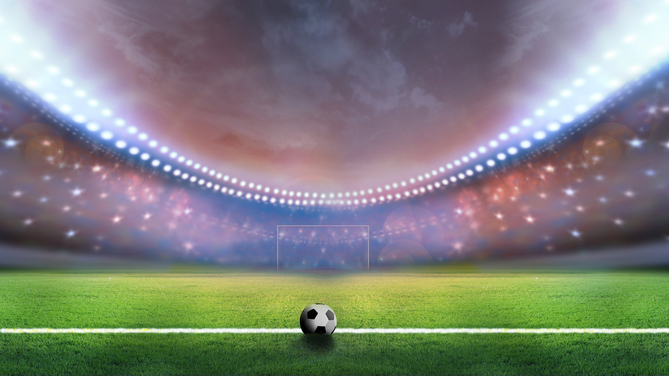 开云足球官网-领袖的温度，从德布劳内赛前列队欢迎利物浦看体育精神，德布劳内列队欢迎利物浦，领袖的温度诠释体育精神